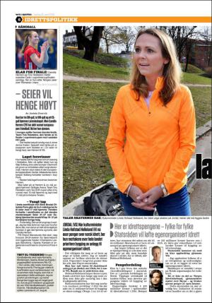 verdensgang_sporten-20160430_000_00_00_006.pdf