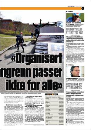 verdensgang_sporten-20160430_000_00_00_007.pdf