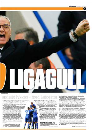 verdensgang_sporten-20160430_000_00_00_009.pdf