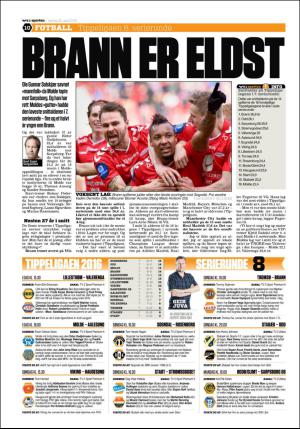 verdensgang_sporten-20160430_000_00_00_010.pdf