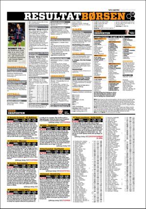 verdensgang_sporten-20160430_000_00_00_013.pdf