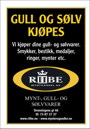 verdensgang_sporten-20160430_000_00_00_016.pdf