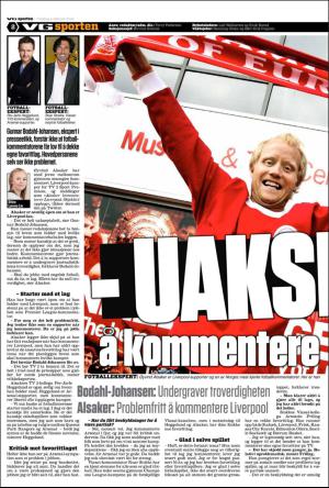 verdensgang_sporten-20160501_000_00_00_002.pdf