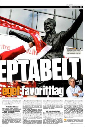 verdensgang_sporten-20160501_000_00_00_003.pdf