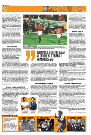verdensgang_sporten-20160501_000_00_00_008.pdf