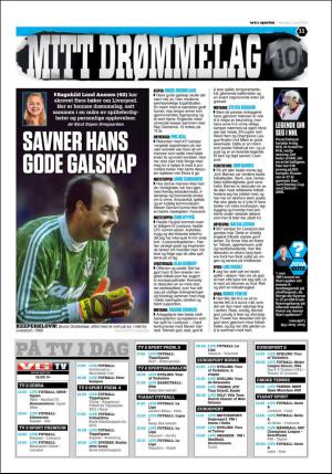 verdensgang_sporten-20160501_000_00_00_011.pdf