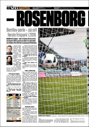 verdensgang_sporten-20160502_000_00_00_002.pdf