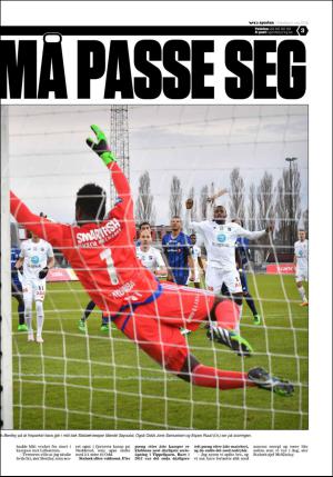verdensgang_sporten-20160502_000_00_00_003.pdf