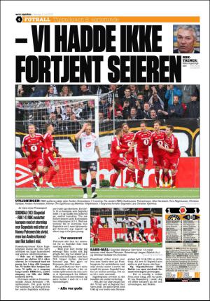 verdensgang_sporten-20160502_000_00_00_004.pdf