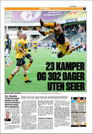 verdensgang_sporten-20160502_000_00_00_005.pdf