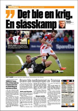 verdensgang_sporten-20160502_000_00_00_006.pdf