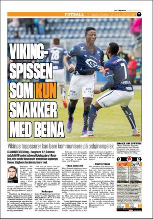 verdensgang_sporten-20160502_000_00_00_007.pdf