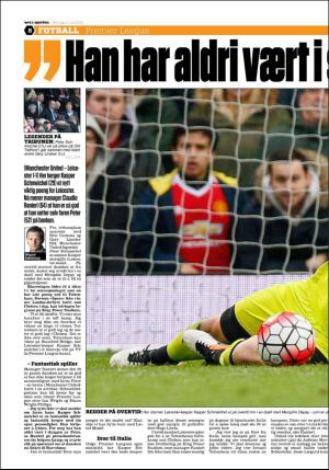 verdensgang_sporten-20160502_000_00_00_008.pdf