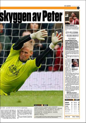 verdensgang_sporten-20160502_000_00_00_009.pdf