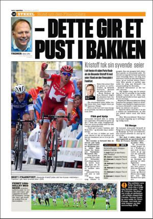 verdensgang_sporten-20160502_000_00_00_010.pdf