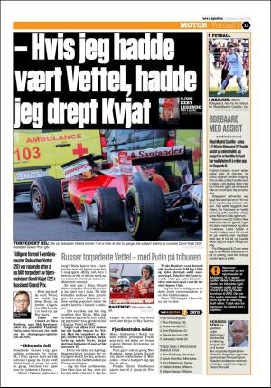 verdensgang_sporten-20160502_000_00_00_011.pdf