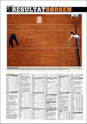 verdensgang_sporten-20160502_000_00_00_012.pdf