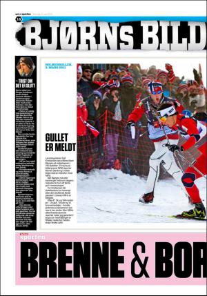 verdensgang_sporten-20160502_000_00_00_014.pdf