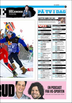 verdensgang_sporten-20160502_000_00_00_015.pdf