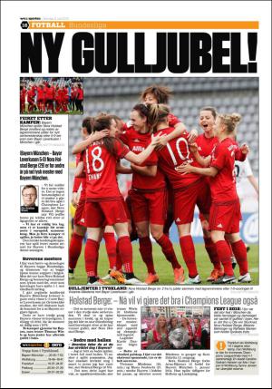 verdensgang_sporten-20160502_000_00_00_016.pdf