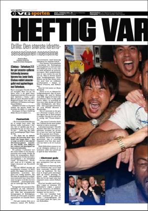 verdensgang_sporten-20160503_000_00_00_002.pdf