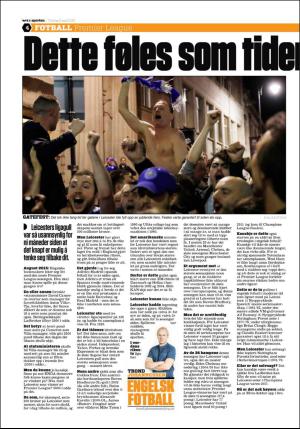 verdensgang_sporten-20160503_000_00_00_004.pdf