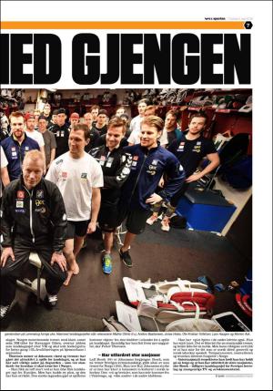 verdensgang_sporten-20160503_000_00_00_007.pdf
