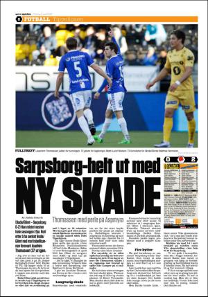 verdensgang_sporten-20160503_000_00_00_008.pdf