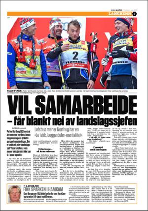 verdensgang_sporten-20160503_000_00_00_009.pdf