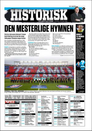 verdensgang_sporten-20160503_000_00_00_011.pdf