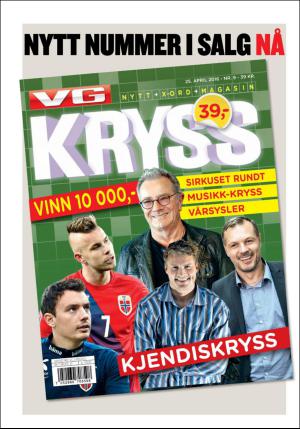 verdensgang_sporten-20160503_000_00_00_012.pdf