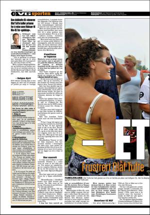 verdensgang_sporten-20160504_000_00_00_002.pdf