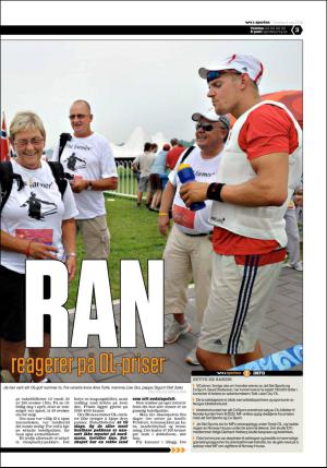verdensgang_sporten-20160504_000_00_00_003.pdf