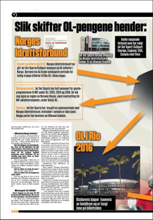 verdensgang_sporten-20160504_000_00_00_004.pdf