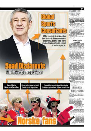 verdensgang_sporten-20160504_000_00_00_005.pdf