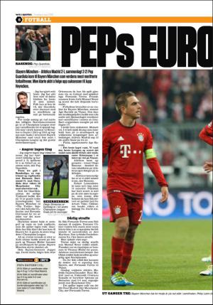 verdensgang_sporten-20160504_000_00_00_006.pdf