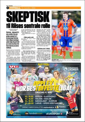 verdensgang_sporten-20160504_000_00_00_008.pdf