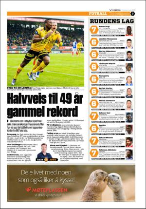 verdensgang_sporten-20160504_000_00_00_009.pdf