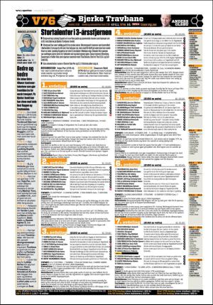 verdensgang_sporten-20160504_000_00_00_010.pdf
