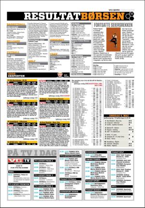 verdensgang_sporten-20160504_000_00_00_011.pdf