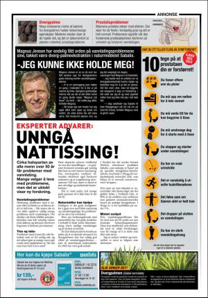verdensgang_sporten-20160504_000_00_00_012.pdf