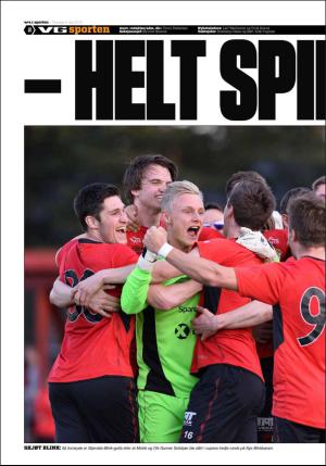 verdensgang_sporten-20160505_000_00_00_002.pdf