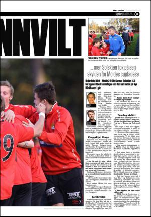 verdensgang_sporten-20160505_000_00_00_003.pdf