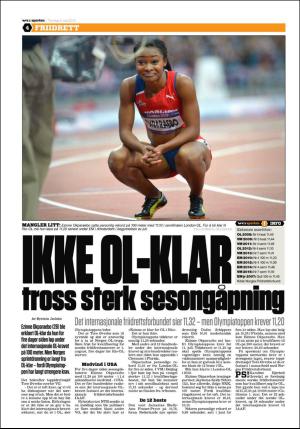 verdensgang_sporten-20160505_000_00_00_004.pdf