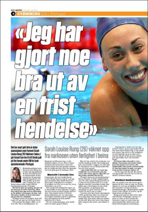 verdensgang_sporten-20160505_000_00_00_006.pdf