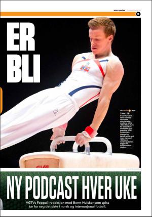 verdensgang_sporten-20160505_000_00_00_009.pdf