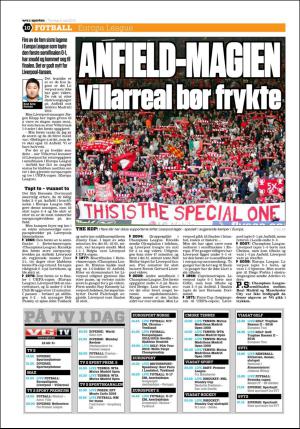 verdensgang_sporten-20160505_000_00_00_010.pdf