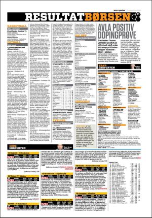 verdensgang_sporten-20160505_000_00_00_011.pdf