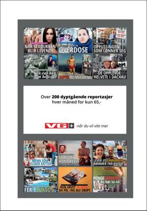 verdensgang_sporten-20160505_000_00_00_012.pdf