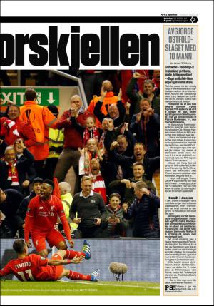 verdensgang_sporten-20160506_000_00_00_003.pdf